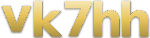 vk7hh logo